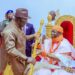We’re poised to make Delta investors’ haven – Oborevwori