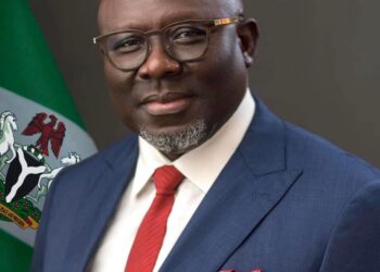 OBOREVWORI STORY: IS POINTER NEWSPAPER WORTH READING?