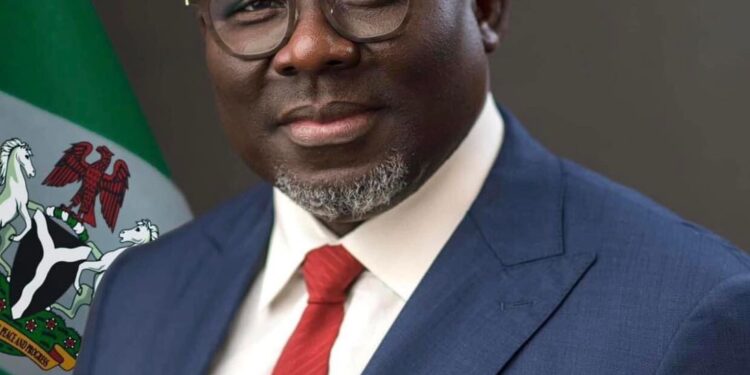 OBOREVWORI STORY: IS POINTER NEWSPAPER WORTH READING?