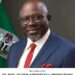 OBOREVWORI STORY: IS POINTER NEWSPAPER WORTH READING?