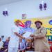 NADESSTU hails Oborevwori over approval of N713M for 2024 Bursary