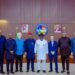 Enduring peace vital for sustainable devt – Oborevwori