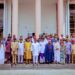 2025 Budget: Oborevwori vows more devt for Deltans