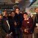 30th RORY PECK AWARDS on global Journalism in BFI Southbank London
