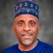 Oborevwori Congratulates New NUJ President, Alhassan Yahaya