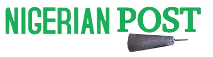 Nigerian Post