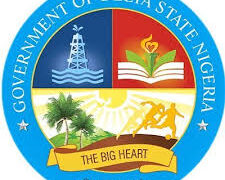 Delta govt warns perpetrators of Dibi Abiteye flow station attack