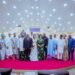 Oborevwori bridge-builder, model political leader – Tinubu