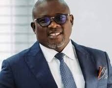 Oborevwori felicitates Deltans at Christmas, says better days ahead