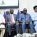 2nd Higher Education Summit To Reinvent Funding In Tertiary Institutions, Says Oborevwori