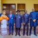 Oborevwori threatens to sanction erring public officials