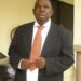 Oborevwori Condoles With Isoko Nation Over Death of Ex-HoS, Efenudu