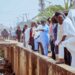 2025: We’ll scale up infrastructure devt in Delta – Oborevwori