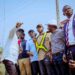 Delta Begins Construction of Landmark Asaba Waterfront City