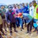 I won’t sacrifice quality jobs for friendship – Oborevwori