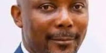 Oborevwori congratulates Arthur Akpowowo at 52