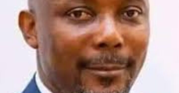 Oborevwori congratulates Arthur Akpowowo at 52