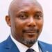 Oborevwori congratulates Arthur Akpowowo at 52