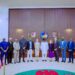 Oborevwori woos Swedish investors to Delta