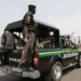 Prominent Chief Flees After Allegedly Defiling 12-Year-Old Son Of Deaf And Dumb Woman