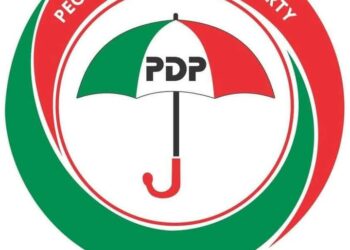 PDP postpones South-South congress, new date to be announced