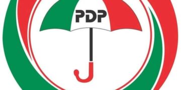 PDP postpones South-South congress, new date to be announced