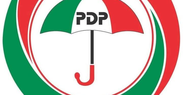 PDP postpones South-South congress, new date to be announced