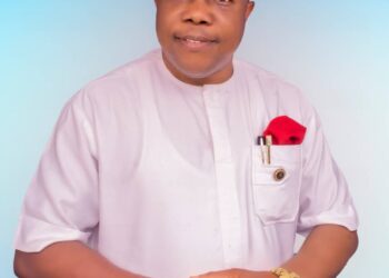 *Community Appreciates Gov.Oborevwori for Restoring Peace in Idumuje-Ugboko.*