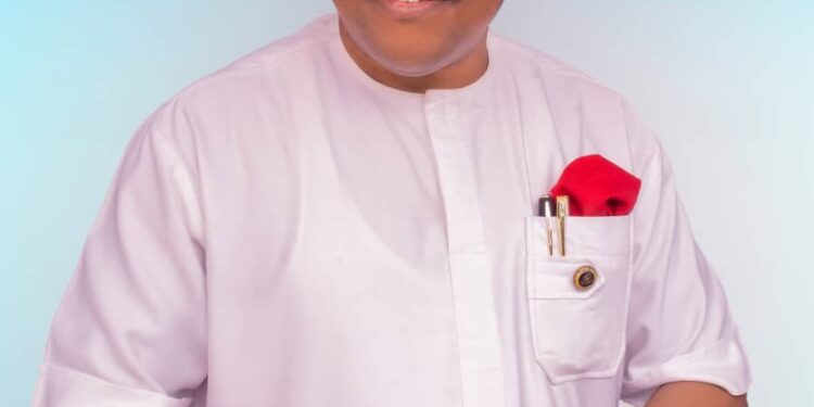 *Community Appreciates Gov.Oborevwori for Restoring Peace in Idumuje-Ugboko.*