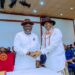 Advancing the MORE Agenda in Delta State