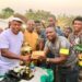 Atuma Quarters Emerged 2024 Ugboko Unity Cup Winner