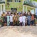 Keep Sustaining The Existing Relationship With JTF, Rear Admiral Madugu Urges the Media