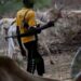 Armed Herdsmen Wreck Havoc on Benue Community, Killing Scores, Setting Houses Ablaze