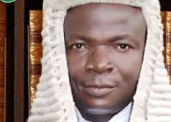 Abuja Court Dismisses Sex Workers Suit to Legalise Operations in FCT