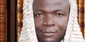 Abuja Court Dismisses Sex Workers Suit to Legalise Operations in FCT