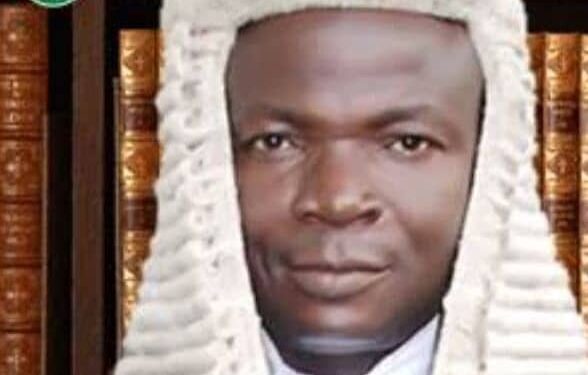 Abuja Court Dismisses Sex Workers Suit to Legalise Operations in FCT