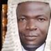 Abuja Court Dismisses Sex Workers Suit to Legalise Operations in FCT