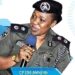 Police Scrap Law Against Unmarried Female Officers Pregnancy