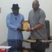 AMORI INDUCTED INTO HALL OF FAME, HONOURED AS 2025 ROLE MODEL IN LEADERSHIP