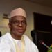 Crisis Rocks SDP over El-rufai