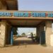 FMC, Asaba Now a First Class Standard – Governing Board Chairman