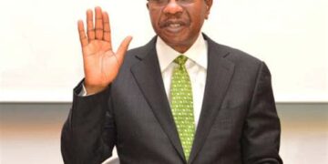 Naira Redesign:EFCC’s Witnesses to Testify Virtually in charges against Emefiele