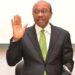 Naira Redesign:EFCC’s Witnesses to Testify Virtually in charges against Emefiele