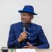 Oborevwori’s sterling performance, major reply to critics – Aniagwu