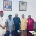 You Have To Be Grassroot Oriented, Amori Charged Delta SSA Forum
