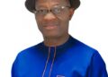 Edo Govt, Ratifies Major Contracts, Approves Renovation of Public Schools and Reconstruction of Roads – Ohonbamu