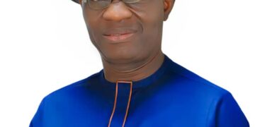 Edo Govt, Ratifies Major Contracts, Approves Renovation of Public Schools and Reconstruction of Roads – Ohonbamu