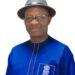 Edo Govt, Ratifies Major Contracts, Approves Renovation of Public Schools and Reconstruction of Roads – Ohonbamu