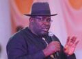 Seriake Dickson says, State of Emergency in Rivers State is like igniting a nuclear bomb