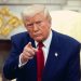NIGERIA & TRUMP’S WAR THREAT.  BY NORBERT CHIAZOR